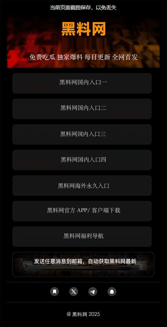 毛片网永久会员免费限时开放